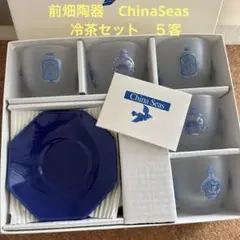 2026年最新】maebata chinaの人気アイテム - メルカリ