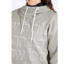 セーター レディースウェア