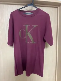 Calvin Klein Sport Tシャツのサムネイル