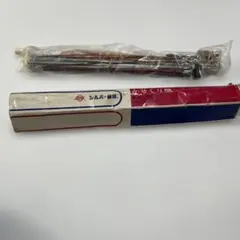 きらら1200L 散水ノズル - メルカリ