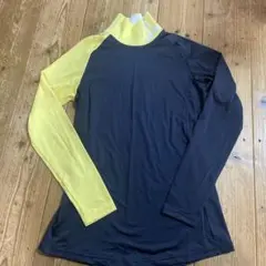 ジェイリンドバーグ