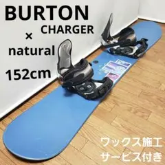 メル37865様 リクエスト 2点 まとめ商品