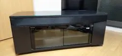 2026年最新】sc-htr210の人気アイテム - メルカリ