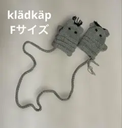 Item thumbnail for item aa8a94df-a198-49d0-8ed6-c64192a43b90