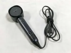 2025年最新】シャープ ドライヤー ib-wx901の人気アイテム - メルカリ