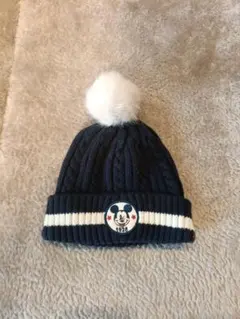 Item thumbnail for item 1b4cf57b-0213-4cf0-aa7f-40cd812383f6