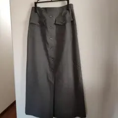セール♪pierre cardin　タイトスカート♪のサムネイル