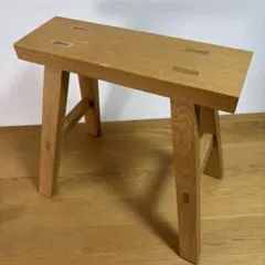 2025年最新】無印良品 無垢材テーブルベンチの人気アイテム - メルカリ