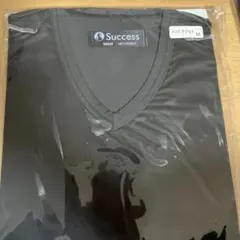 Item thumbnail for item f6e9f7c2-6ca7-4c38-be92-71424cc8dc4c