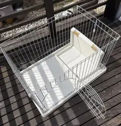 Item thumbnail for item 1a221c37-2295-473a-b91a-0fc9d9d4fd37