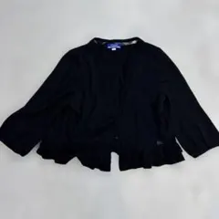 Item thumbnail for item e821e575-e9f0-4a07-90d3-429abbe316ce