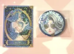 2026年最新】第5人格 星座の人気アイテム - メルカリ