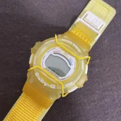 Item thumbnail for item c37c7a45-13a5-435e-8dba-916d3d29a5c1