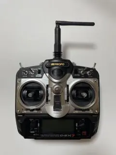 2026年最新】JR DSXの人気アイテム - メルカリ