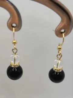 Item thumbnail for item 5f3ce60e-c9ba-4c17-93c4-705cb091b7ec