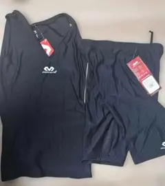 Item thumbnail for item 495ebbe7-0a42-4aab-a6f2-75c36acf9bff