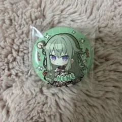2026年最新】草薙寧々 セカライ 缶バッジの人気アイテム - メルカリ