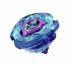 BEYBLADE X CX-00 クラーケンリグルS3-70O 7個セット ベイブレードX CX-00 クラーケンリグル S3-70O - メルカリ