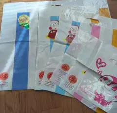 Item thumbnail for item 99284aa2-4e65-4404-ba01-9cbd6040f06c