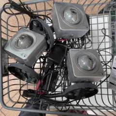 Item thumbnail for item 3aaebe8b-b3a5-4b9a-a7f9-07eb919ca1b7