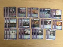 2026年最新】ユニオンアリーナ ユナの人気アイテム - メルカリ