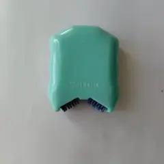 2026年最新】マイナスイオンローラーの人気アイテム - メルカリ