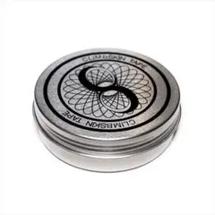 Item thumbnail for item 6a774fef-4a6d-40c5-8545-752a93930b5e