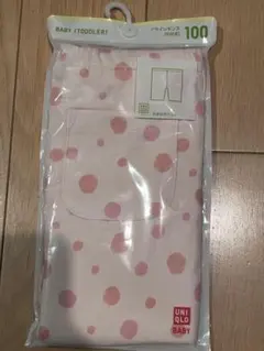 もも様 リクエスト 2点 まとめ商品