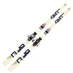 Item thumbnail for item 13722a5f-b284-4eac-86db-611afe142c2e