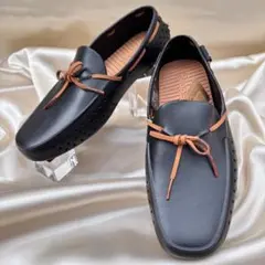 Item thumbnail for item 887e617b-2ee6-46f2-a3cf-d1ffa18c2042