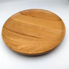 きゅうじろ様 リクエスト 3点 まとめ商品