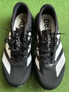 adizero Evo Sl Woven 27.5cm