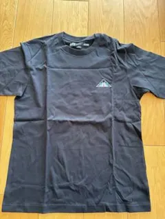 ☆UNIQLO UT ドラえもん ルーヴル美術館 Tシャツ☆M☆