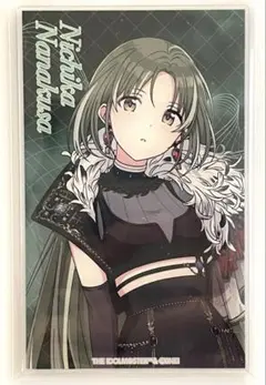 Y様 リクエスト 3点 まとめ商品