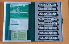 Micro Ace A-7490 E721系 0番台 4両セット 東北地区 - メルカリ