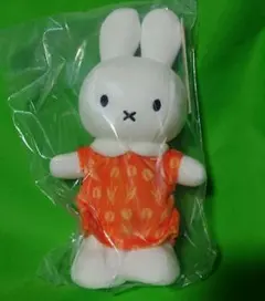 2025年最新】オランダ限定ミッフィーグッズの人気アイテム - メルカリ