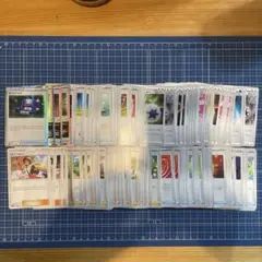 2026年最新】ポケモンカード ノーマル まとめ売りの人気アイテム