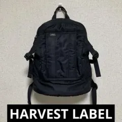 2025年最新】山口幸一の人気アイテム - メルカリ