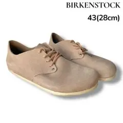2025年最新】BIRKENSTOCK ビルケンシュトック Maineの人気