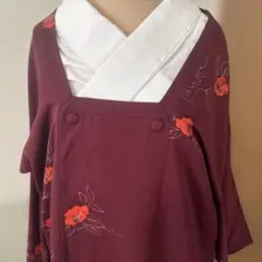 詳しくはコメント下さい