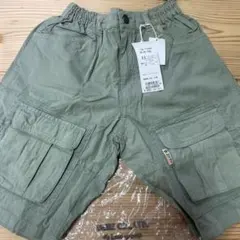 Item thumbnail for item e226bddc-7fe8-4290-8d19-d20863821478