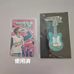 Item thumbnail for item 616b379f-bdd2-4a12-993f-48ecf96289a6