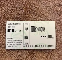 2025年最新】ゼンノロブロイの人気アイテム - メルカリ