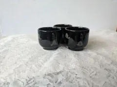 Item thumbnail for item 2dba4bd4-c94d-4885-b8b4-4951e97df299