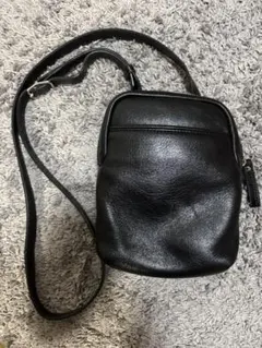 HYRONWORKS MINIATURE HELMET BAG ハイロンワークス - メルカリ