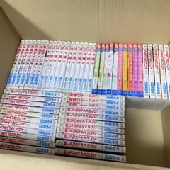 2026年最新】少女漫画まとめ売りの人気アイテム - メルカリ