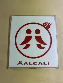 メルカリ