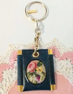 2026年最新】Michiko Kuge久家道子の人気アイテム - メルカリ