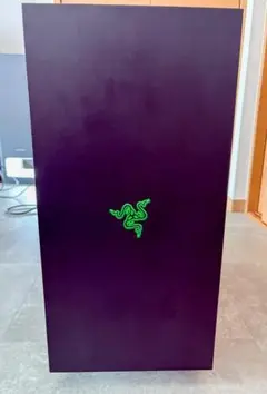 Razer Tomahawk ATX PCケース