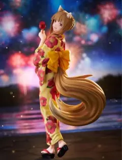 Item thumbnail for item 943c83a6-4f80-40a6-8ca2-92d70a01cb24